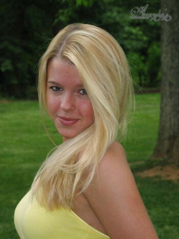 Full leaked Amandaxox private onlyfans photo