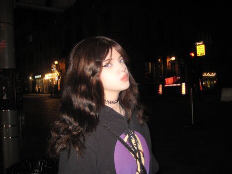 Full leaked Amanderinn private onlyfans photo