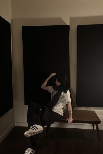 Full leaked Amanderinn private onlyfans photo