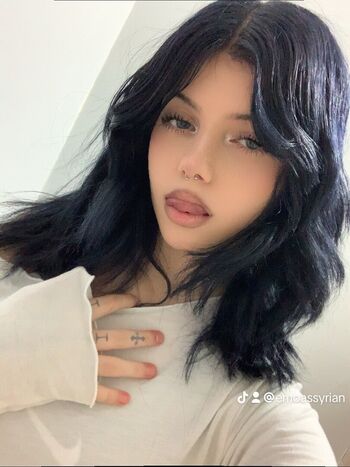 Full leaked Amanderinn private onlyfans photo