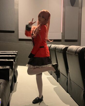 Full leaked Amanderinn private onlyfans photo