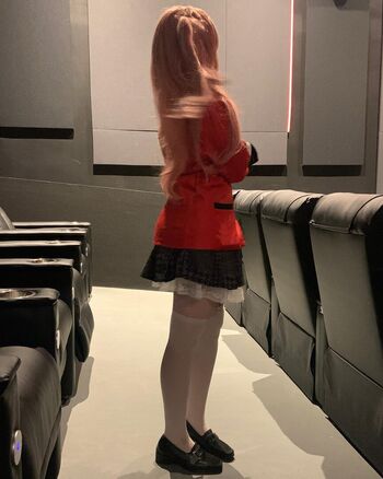 Full leaked Amanderinn private onlyfans photo