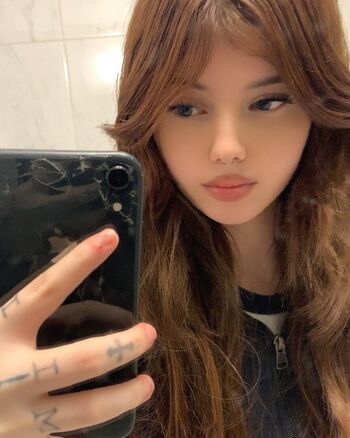 Full leaked Amanderinn private onlyfans photo