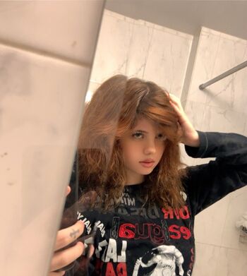 Full leaked Amanderinn private onlyfans photo