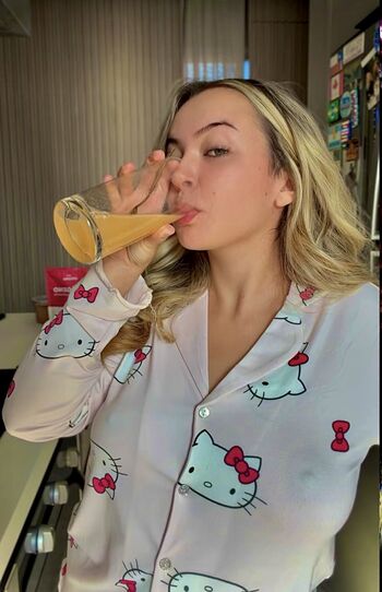 Full leaked Amandinha private photo