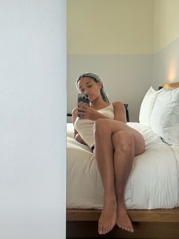 Amandla Stenberg