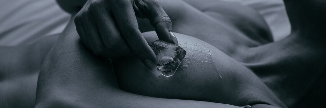 Full leaked Amante das artes private onlyfans photo