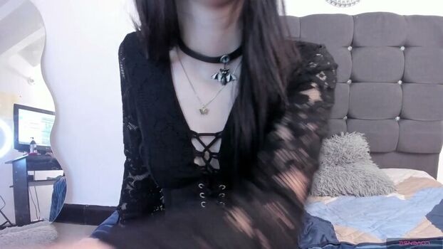 Full leaked Amapola magical private photo