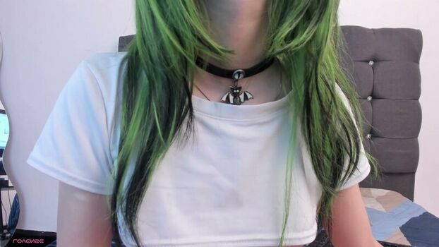 Full leaked Amapola magical private photo