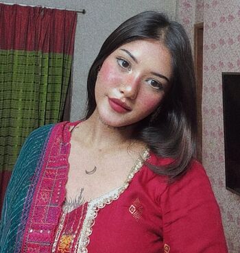 amar_ami_tahi_