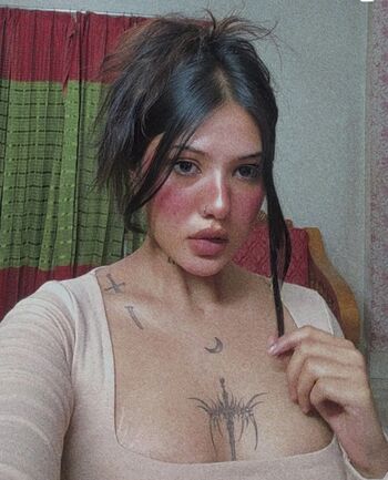 Full leaked Amar ami tahi private photo