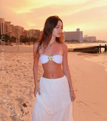 Full leaked Amara cordova private onlyfans photo