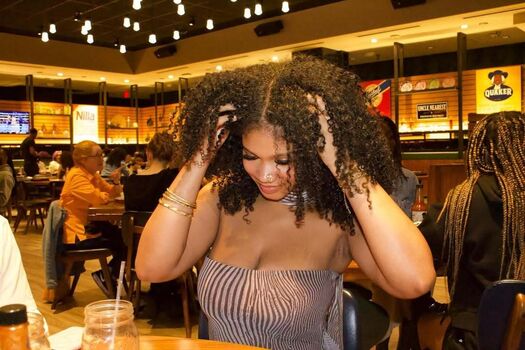 Full leaked Amara kioni private onlyfans photo