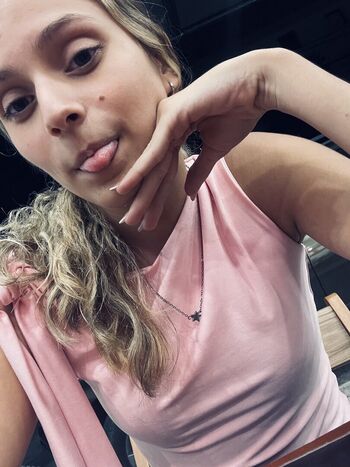 Full leaked Amara x private onlyfans photo