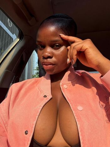 Full leaked Amarachija private onlyfans photo