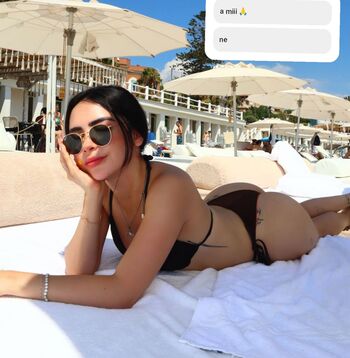 Full leaked Amaranta vp private onlyfans photo