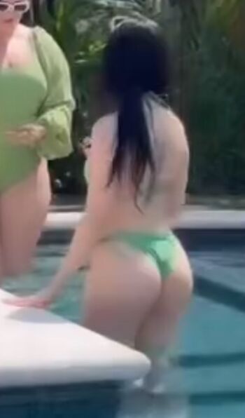 Full leaked Amaranta vp private onlyfans photo