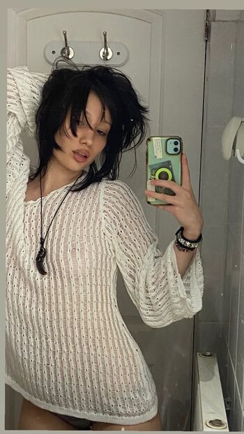 Full leaked Amargo deleite private onlyfans photo