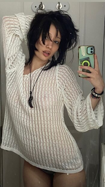 Full leaked Amargo deleite private onlyfans photo