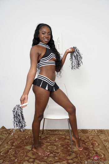 Full leaked Amari anne private photo