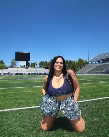 Full leaked Amariah private onlyfans photo