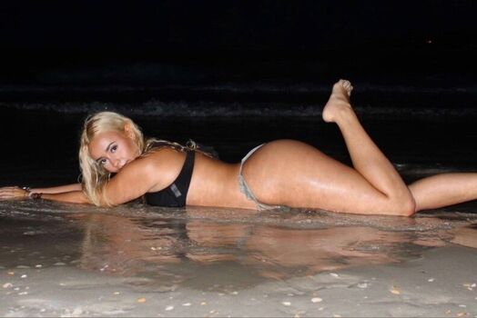 Full leaked Amaripreeti private onlyfans photo