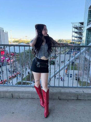 Full leaked Amaris blair page private onlyfans photo