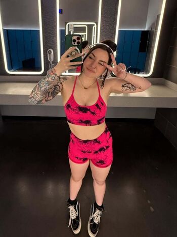 Full leaked Amaris blair page private onlyfans photo