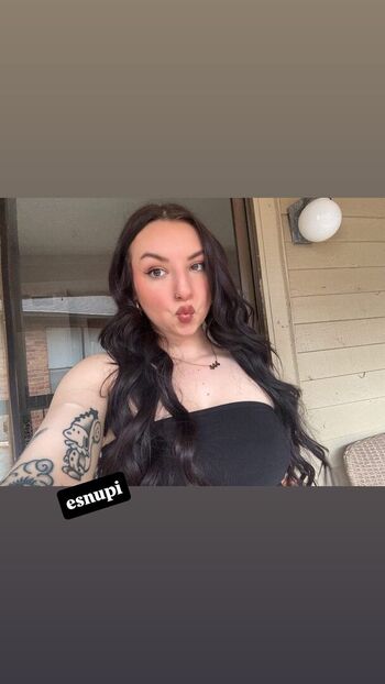 Full leaked Amaris blair private onlyfans photo