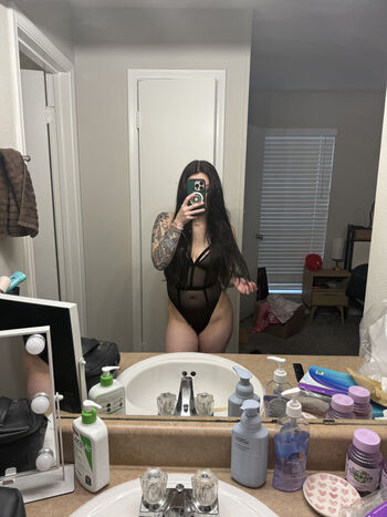 Full leaked Amaris blair private onlyfans photo