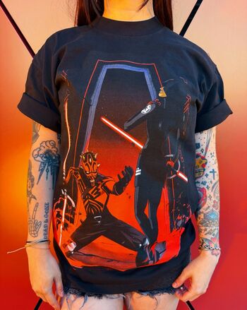 Full leaked Amaris blair private onlyfans photo