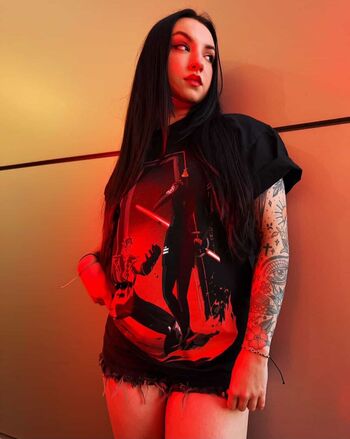 Full leaked Amaris blair private onlyfans photo