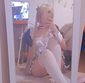 Full leaked Amarita private onlyfans photo