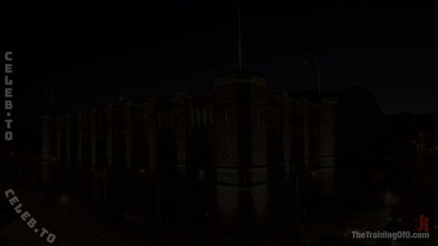 Full leaked Amarna miller private onlyfans photo