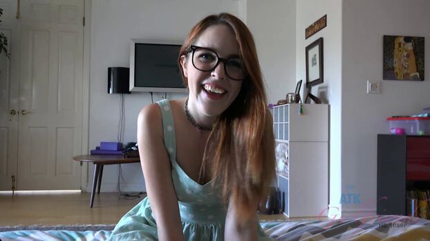 Full leaked Amarna miller private photo