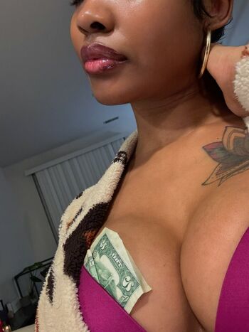 Full leaked Amaryatiana private onlyfans photo