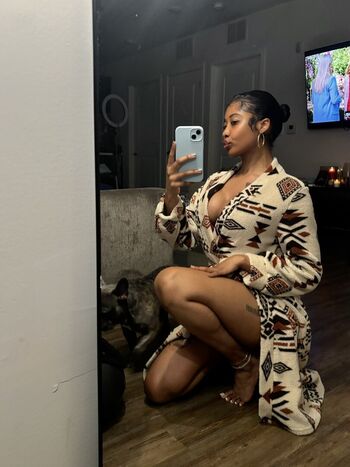 Full leaked Amaryatiana private onlyfans photo