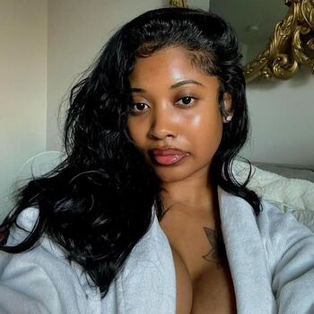 Full leaked Amaryatiana private onlyfans photo