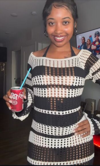 Full leaked Amaryatiana private onlyfans photo