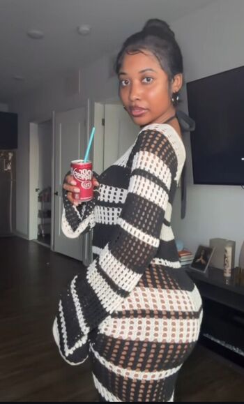 Full leaked Amaryatiana private onlyfans photo