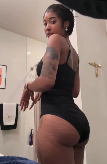 Full leaked Amaryatiana private onlyfans photo