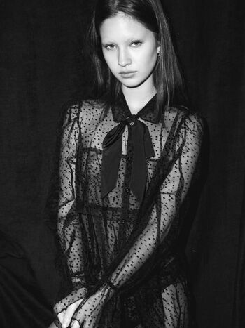 Full leaked Amata alp private onlyfans photo