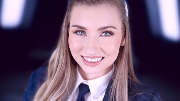 Full leaked Amateur allure page private onlyfans photo