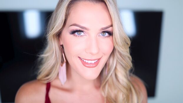 Full leaked Amateur allure page private onlyfans photo