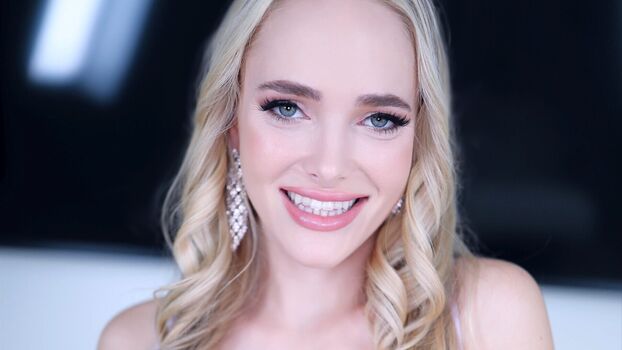 Full leaked Amateur allure page private onlyfans photo