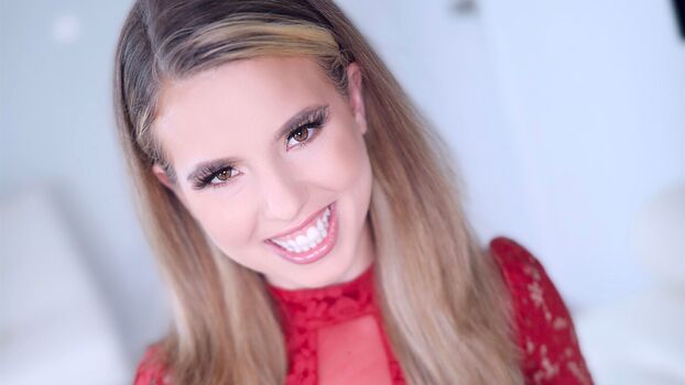 Full leaked Amateur allure page private onlyfans photo