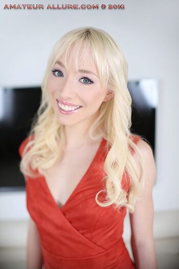 Full leaked Amateur allure page private onlyfans photo