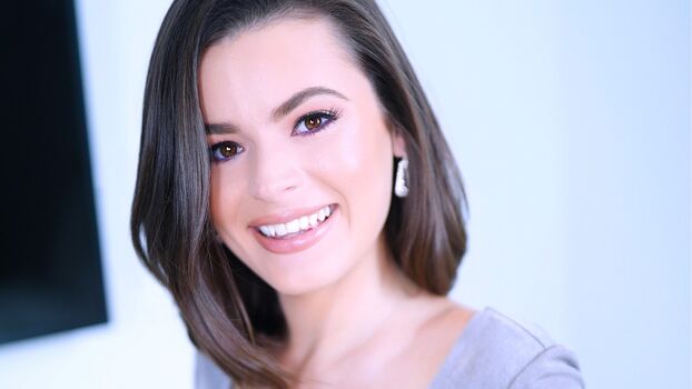 Full leaked Amateur allure page private onlyfans photo