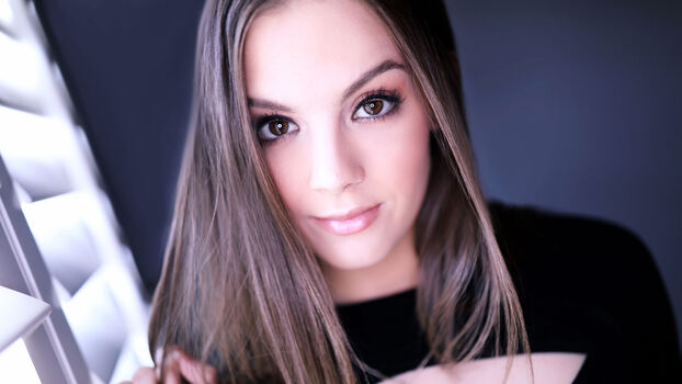 Full leaked Amateur allure page private onlyfans photo