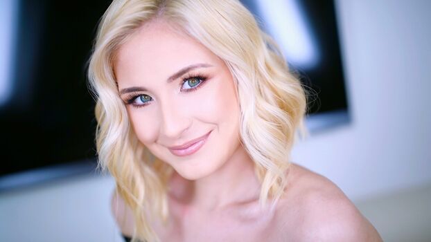 Full leaked Amateur allure page private onlyfans photo